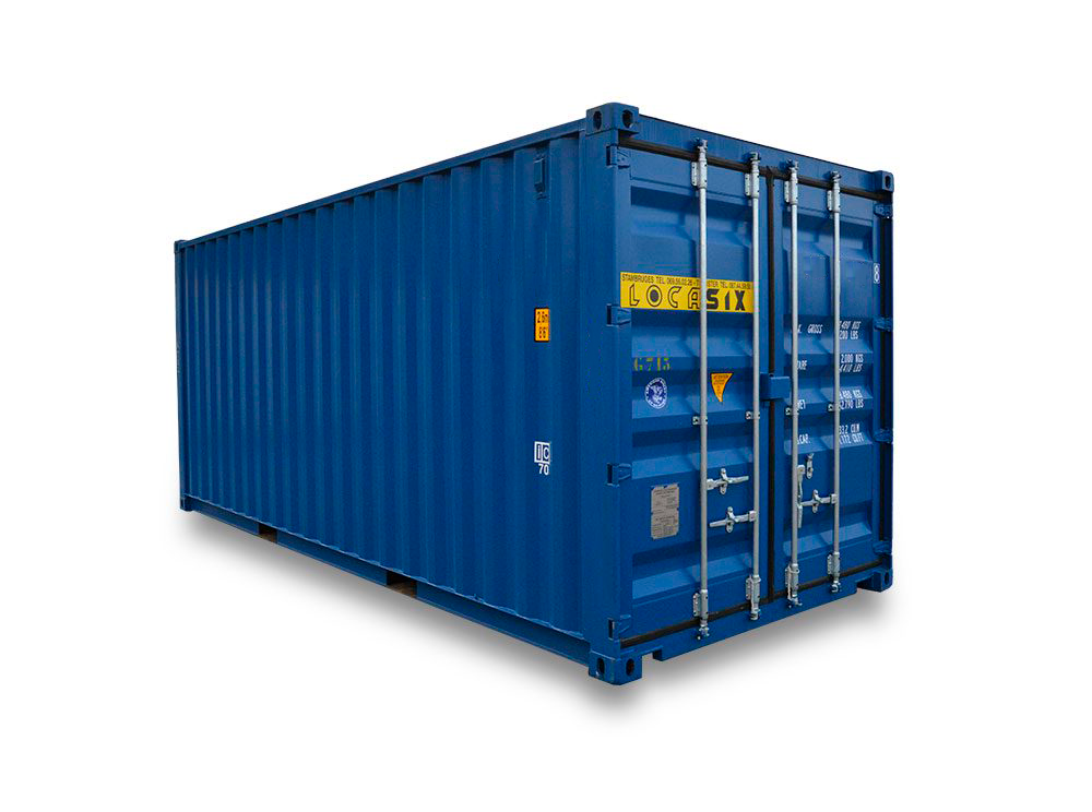 Container-Dry-Box-20-PÉS